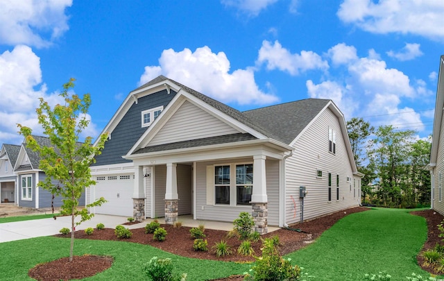 363 Broughton Dr, Myrtle Beach, SC 29579 - photo 23