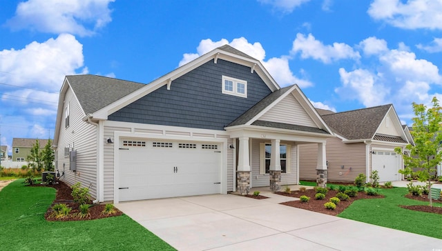 363 Broughton Dr, Myrtle Beach, SC 29579 - photo 22