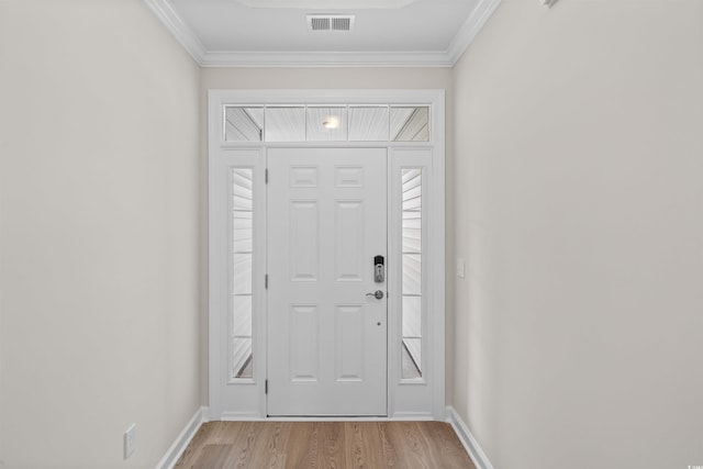363 Broughton Dr, Myrtle Beach, SC 29579 - photo 21
