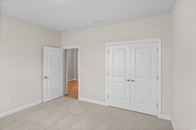 363 Broughton Dr, Myrtle Beach, SC 29579 - photo 19