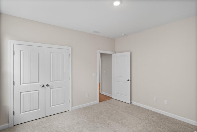 363 Broughton Dr, Myrtle Beach, SC 29579 - photo 17