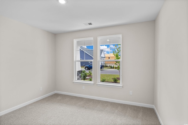 363 Broughton Dr, Myrtle Beach, SC 29579 - photo 15
