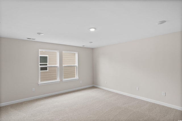 363 Broughton Dr, Myrtle Beach, SC 29579 - photo 14