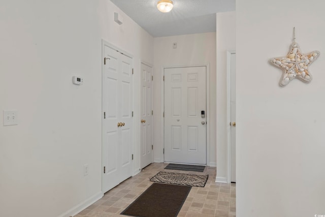 2090 Cross Gate Blvd Unit 205, Surfside Beach, SC 29575 - photo 2