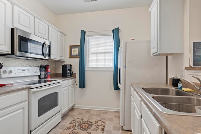 2090 Cross Gate Blvd Unit 205, Surfside Beach, SC 29575 - photo 5