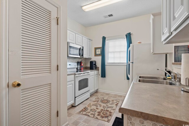2090 Cross Gate Blvd Unit 205, Surfside Beach, SC 29575 - photo 4