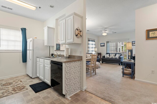 2090 Cross Gate Blvd Unit 205, Surfside Beach, SC 29575 - photo 3