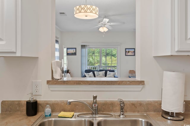 2090 Cross Gate Blvd Unit 205, Surfside Beach, SC 29575 - photo 8