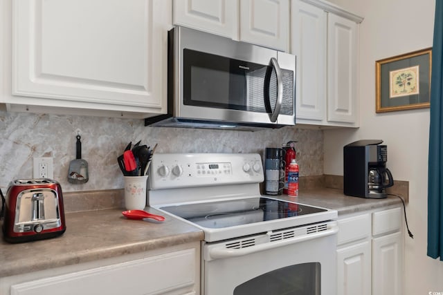 2090 Cross Gate Blvd Unit 205, Surfside Beach, SC 29575 - photo 7