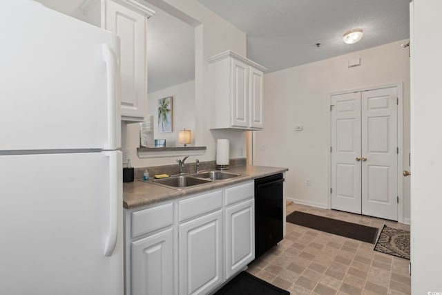 2090 Cross Gate Blvd Unit 205, Surfside Beach, SC 29575 - photo 6