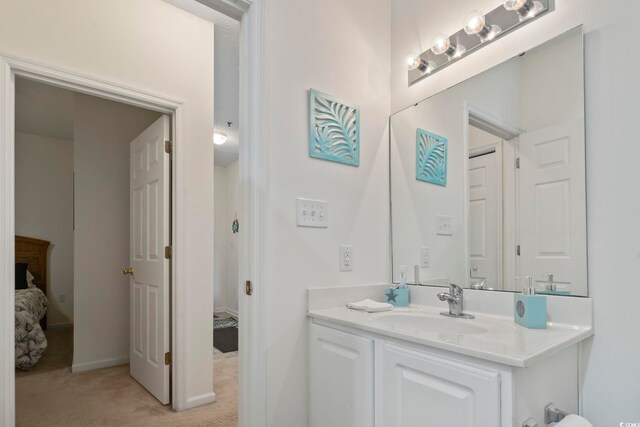 2090 Cross Gate Blvd Unit 205, Surfside Beach, SC 29575 - photo 27