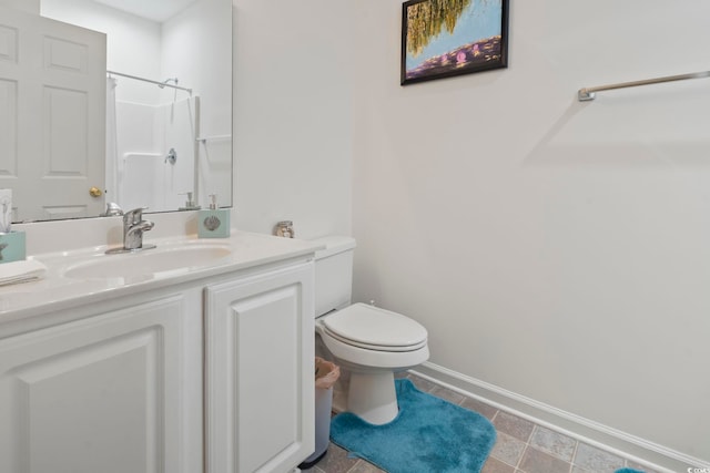 2090 Cross Gate Blvd Unit 205, Surfside Beach, SC 29575 - photo 26