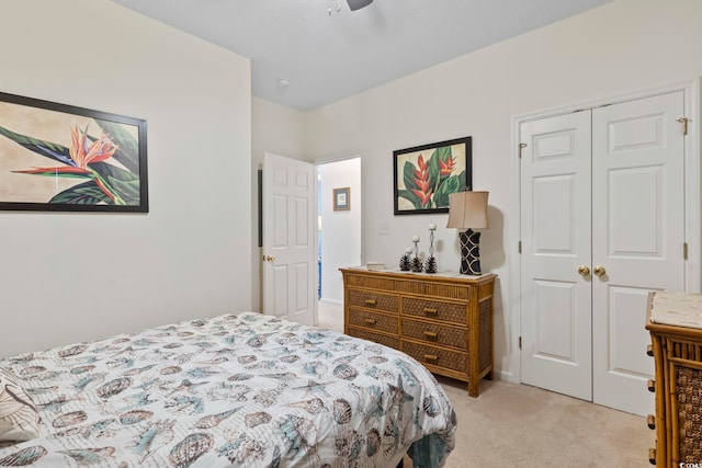 2090 Cross Gate Blvd Unit 205, Surfside Beach, SC 29575 - photo 24