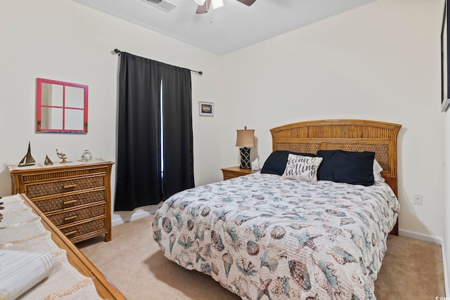 2090 Cross Gate Blvd Unit 205, Surfside Beach, SC 29575 - photo 23