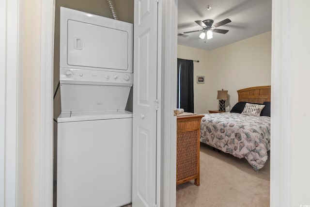 2090 Cross Gate Blvd Unit 205, Surfside Beach, SC 29575 - photo 22