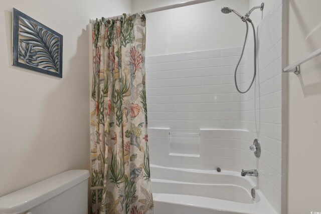 2090 Cross Gate Blvd Unit 205, Surfside Beach, SC 29575 - photo 21