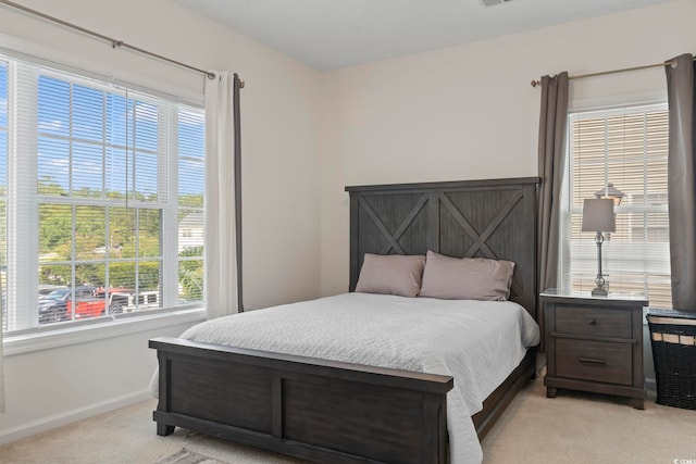 2090 Cross Gate Blvd Unit 205, Surfside Beach, SC 29575 - photo 20