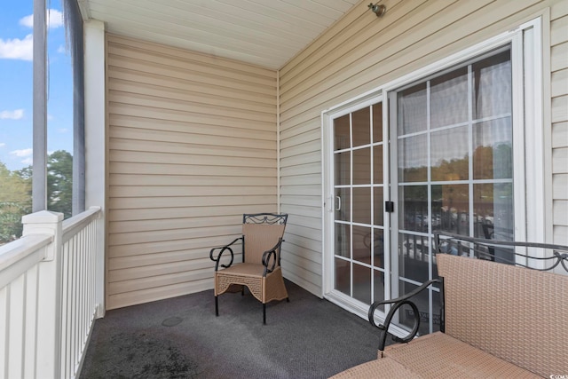 2090 Cross Gate Blvd Unit 205, Surfside Beach, SC 29575 - photo 19