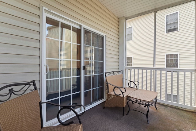 2090 Cross Gate Blvd Unit 205, Surfside Beach, SC 29575 - photo 18