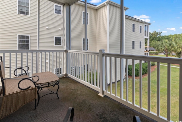 2090 Cross Gate Blvd Unit 205, Surfside Beach, SC 29575 - photo 17