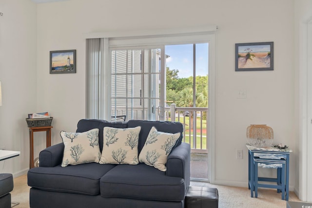 2090 Cross Gate Blvd Unit 205, Surfside Beach, SC 29575 - photo 16