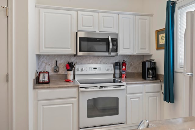 2090 Cross Gate Blvd Unit 205, Surfside Beach, SC 29575 - photo 15