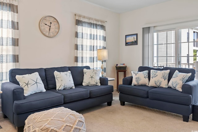 2090 Cross Gate Blvd Unit 205, Surfside Beach, SC 29575 - photo 14