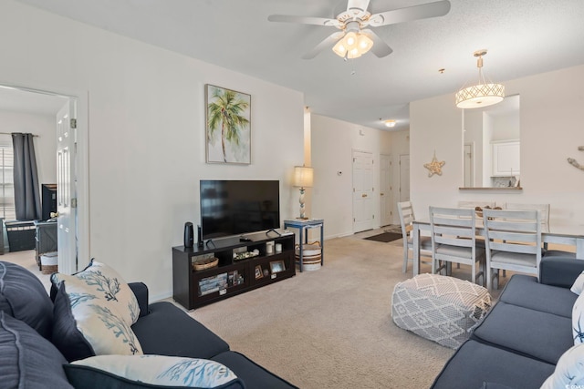 2090 Cross Gate Blvd Unit 205, Surfside Beach, SC 29575 - photo 13