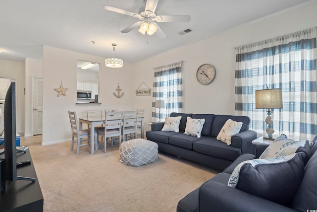 2090 Cross Gate Blvd Unit 205, Surfside Beach, SC 29575 - photo 12