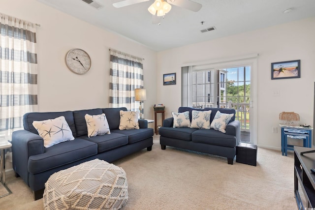 2090 Cross Gate Blvd Unit 205, Surfside Beach, SC 29575 - photo 11