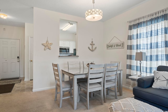 2090 Cross Gate Blvd Unit 205, Surfside Beach, SC 29575 - photo 10
