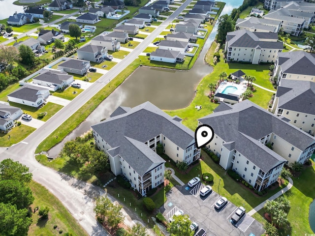 2090 Cross Gate Blvd Unit 205, Surfside Beach, SC 29575 - photo 35