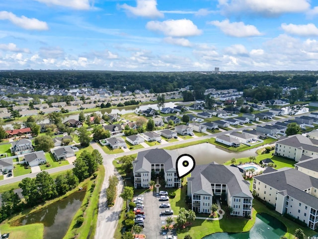 2090 Cross Gate Blvd Unit 205, Surfside Beach, SC 29575 - photo 34