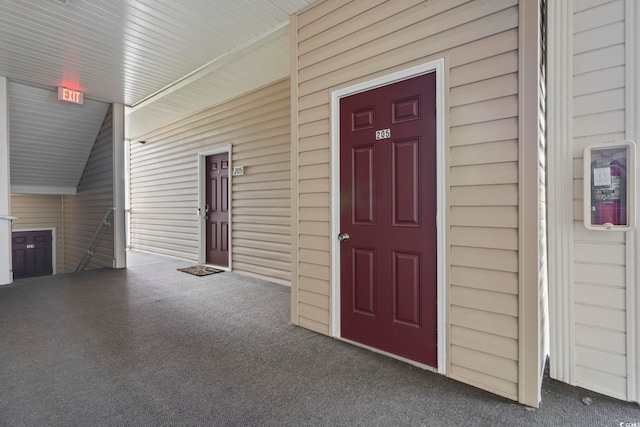 2090 Cross Gate Blvd Unit 205, Surfside Beach, SC 29575 - photo 33