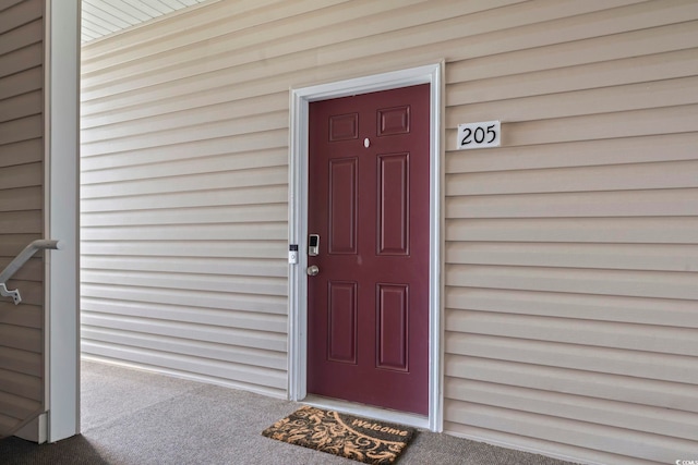 2090 Cross Gate Blvd Unit 205, Surfside Beach, SC 29575 - photo 32