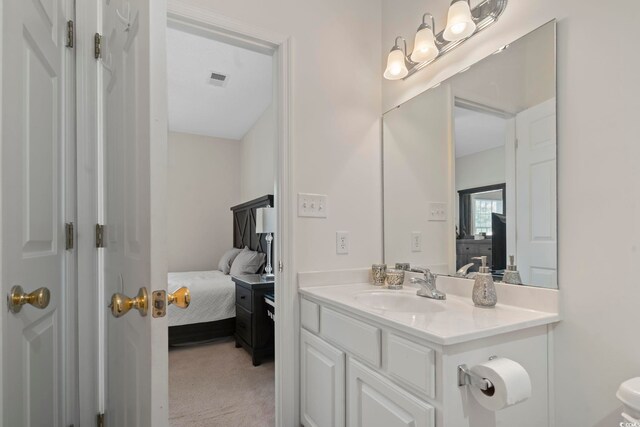 2090 Cross Gate Blvd Unit 205, Surfside Beach, SC 29575 - photo 31