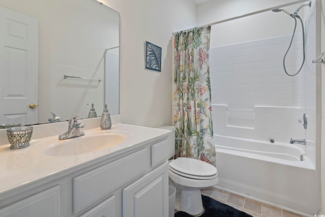2090 Cross Gate Blvd Unit 205, Surfside Beach, SC 29575 - photo 30