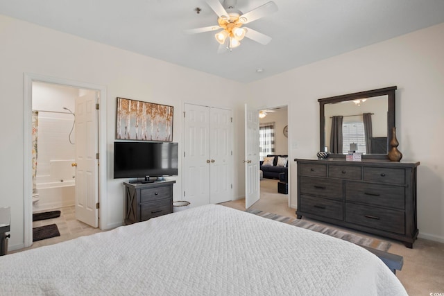 2090 Cross Gate Blvd Unit 205, Surfside Beach, SC 29575 - photo 29