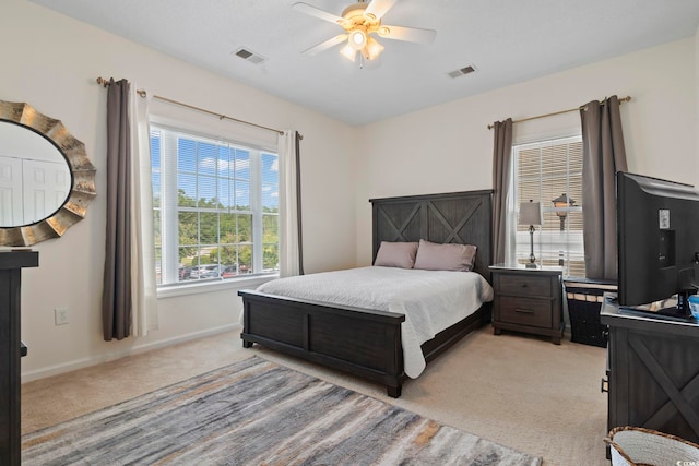 2090 Cross Gate Blvd Unit 205, Surfside Beach, SC 29575 - photo 28