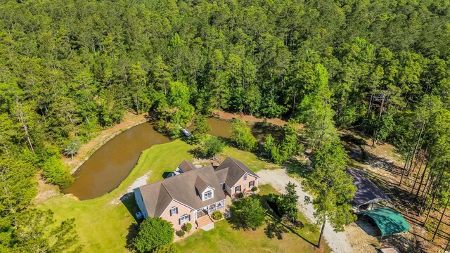 4524 Ramsey Ford Rd, Tabor City, NC 28463 - photo 38