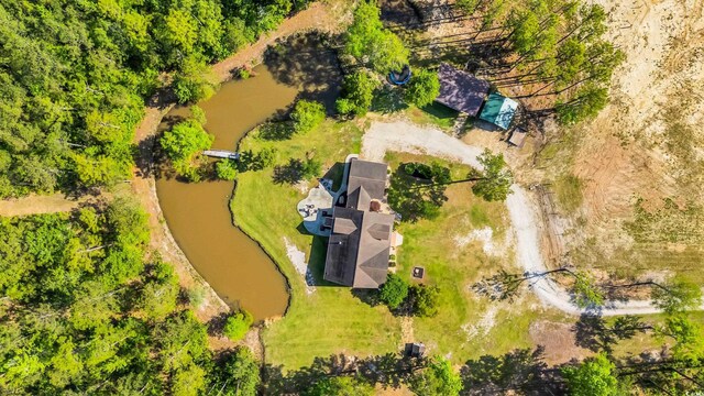 4524 Ramsey Ford Rd, Tabor City, NC 28463 - photo 37