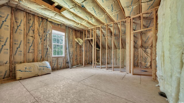 4524 Ramsey Ford Rd, Tabor City, NC 28463 - photo 30