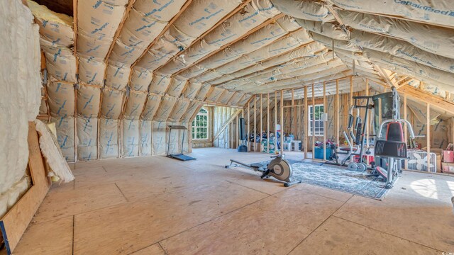4524 Ramsey Ford Rd, Tabor City, NC 28463 - photo 28