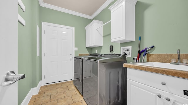 4524 Ramsey Ford Rd, Tabor City, NC 28463 - photo 27