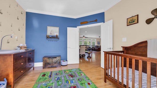 4524 Ramsey Ford Rd, Tabor City, NC 28463 - photo 26