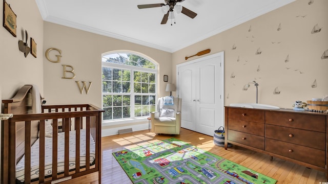 4524 Ramsey Ford Rd, Tabor City, NC 28463 - photo 25