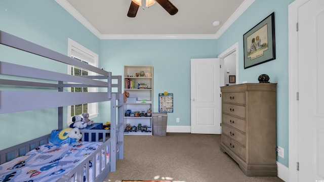 4524 Ramsey Ford Rd, Tabor City, NC 28463 - photo 24