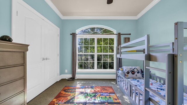 4524 Ramsey Ford Rd, Tabor City, NC 28463 - photo 23