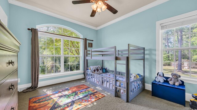 4524 Ramsey Ford Rd, Tabor City, NC 28463 - photo 22