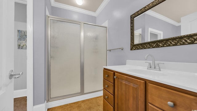 4524 Ramsey Ford Rd, Tabor City, NC 28463 - photo 19